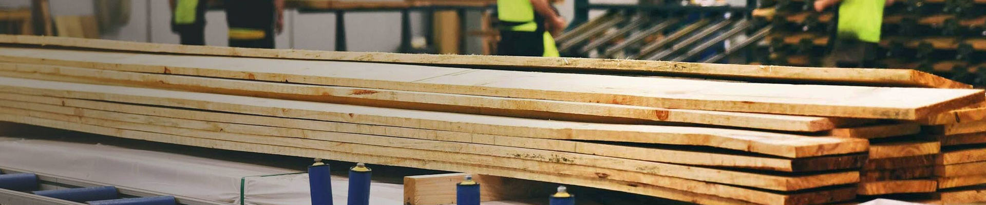 托盤(pán)應(yīng)用